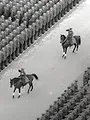 L'Armée rouge