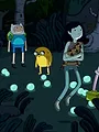 Adventure Time S7 E10