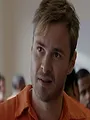 Chicago Police Department S2 E6