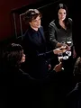 Criminal Minds S12 E6