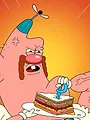 Oncle Grandpa S2 E30