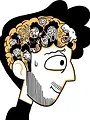 Flippé S2 E17