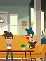 Moi à ton âge S1 E6