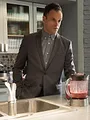 Elementary S3 E10
