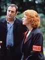 Julie Lescaut S9 E4