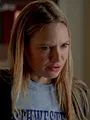 Fringe S1 E15