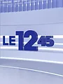Le 12.45