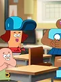 Pinky Malinky