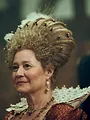 Mary & George S1 E2