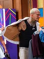 The cerveau : qui sera le plus grand cerveau de la télé-réalité ?