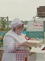 Samson & Marie, IJsjestijd S2 E3