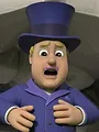 Paw Patrol S8 E5