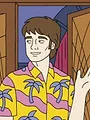 Ugly Americans S2 E8