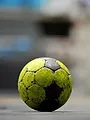 Handball : avant-match