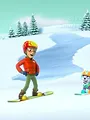 Paw Patrol S3 E16