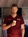 Chicago Med S10 E4