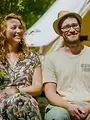 Vlaamse Campings in het Buitenland