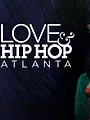 Love & Hip Hop Atlanta