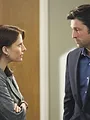 Grey's Anatomy S6 E21