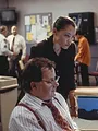 Homicide S6 E14