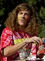 Workaholics S4 E6