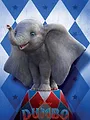 Dumbo