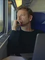 Didier, moi et les autres... les enfants du silence
