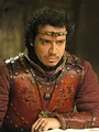 Kaamelott