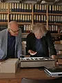 In de voetsporen van de jaren 80