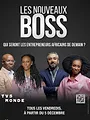 Les nouveaux boss