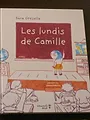 Yétili S6 E27