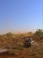 Les avions du bout du monde