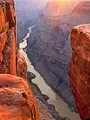 Wild West - America's Great Frontier