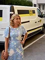 Die Rosenheim-Cops S20 E10