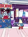 Steven Universe S4 E5