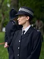 The Long Shadow S1 E2