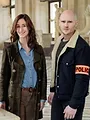 L'art du crime S8 E3