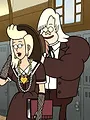 Regular Show S5 E22