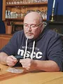 Le mystère d'Oak Island : la course au trésor