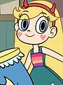Star Butterfly S1 E9