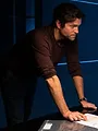 SOKO Stuttgart S13 E2