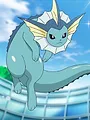 Pokémon : Les voyages S24 E11