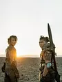 Monster Hunter