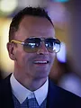 Elementary S4 E2