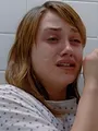Fringe S2 E11