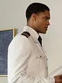 Doctor Odyssey S1 E18