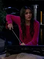 Victorious S3 E5