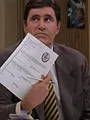Spin City S6 E18