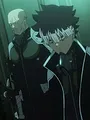 Kaiju N°8 S2 E3