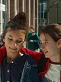 United S1 E5